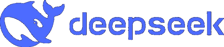 DeepSeek